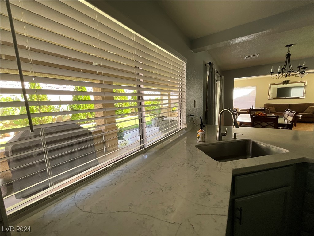 1520 Spreading Oak Drive