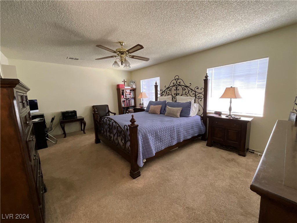 1520 Spreading Oak Drive