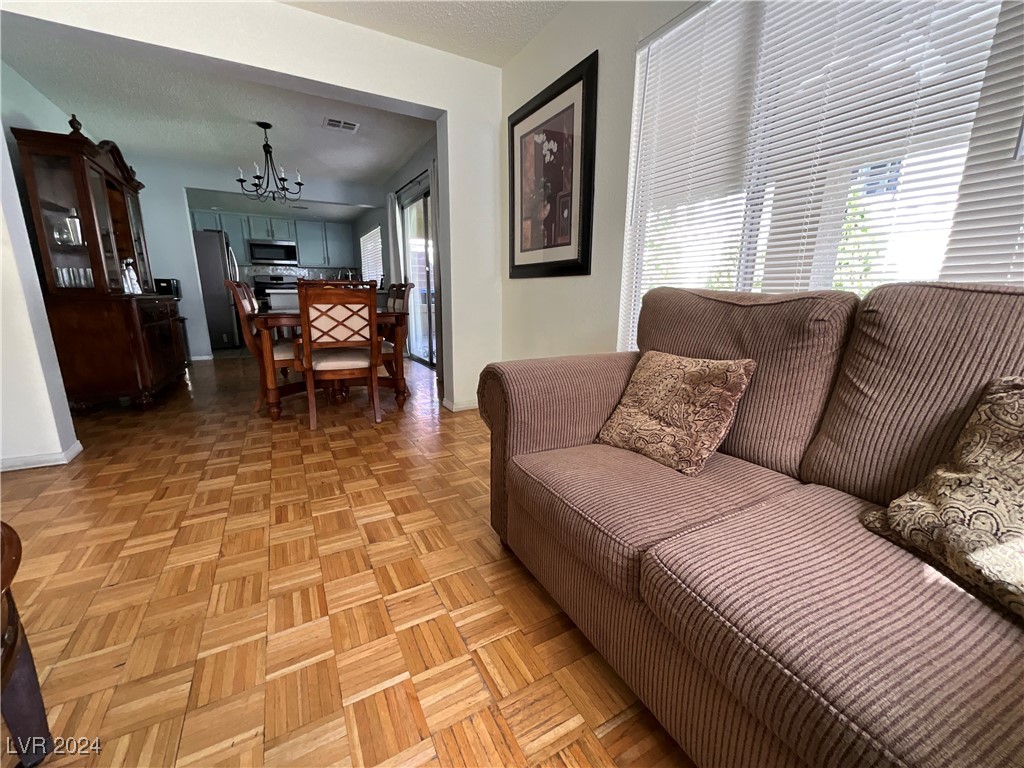 1520 Spreading Oak Drive