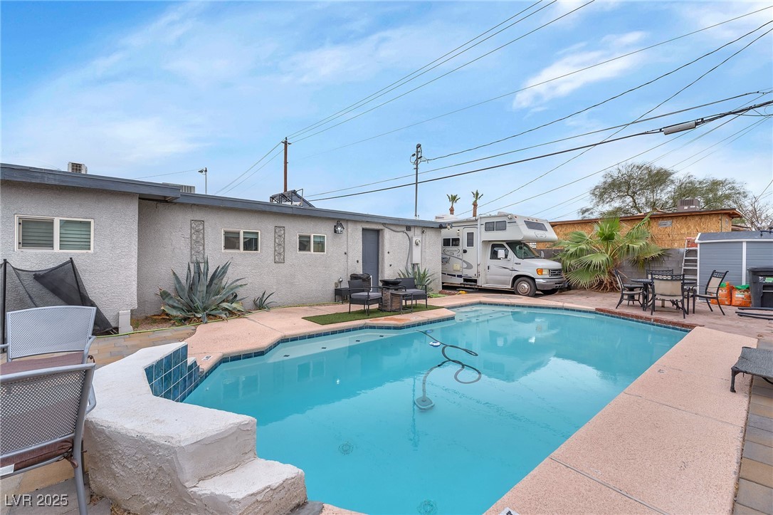 1334 Eastwood Drive