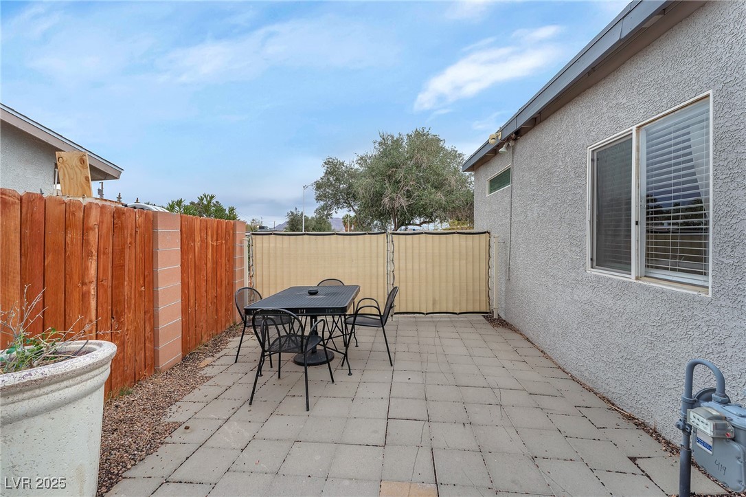 1334 Eastwood Drive
