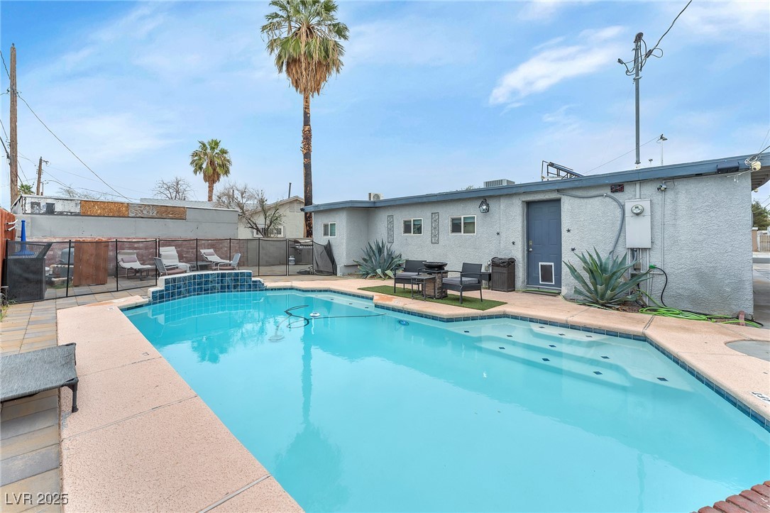 1334 Eastwood Drive