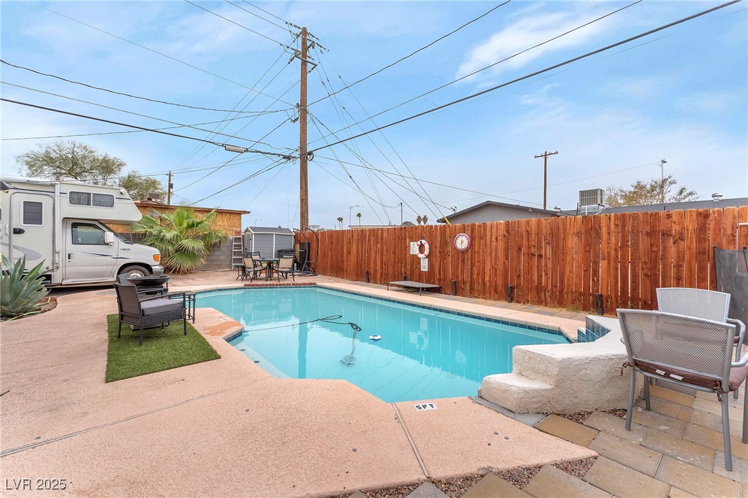 1334 Eastwood Drive