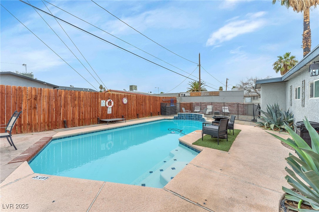 1334 Eastwood Drive