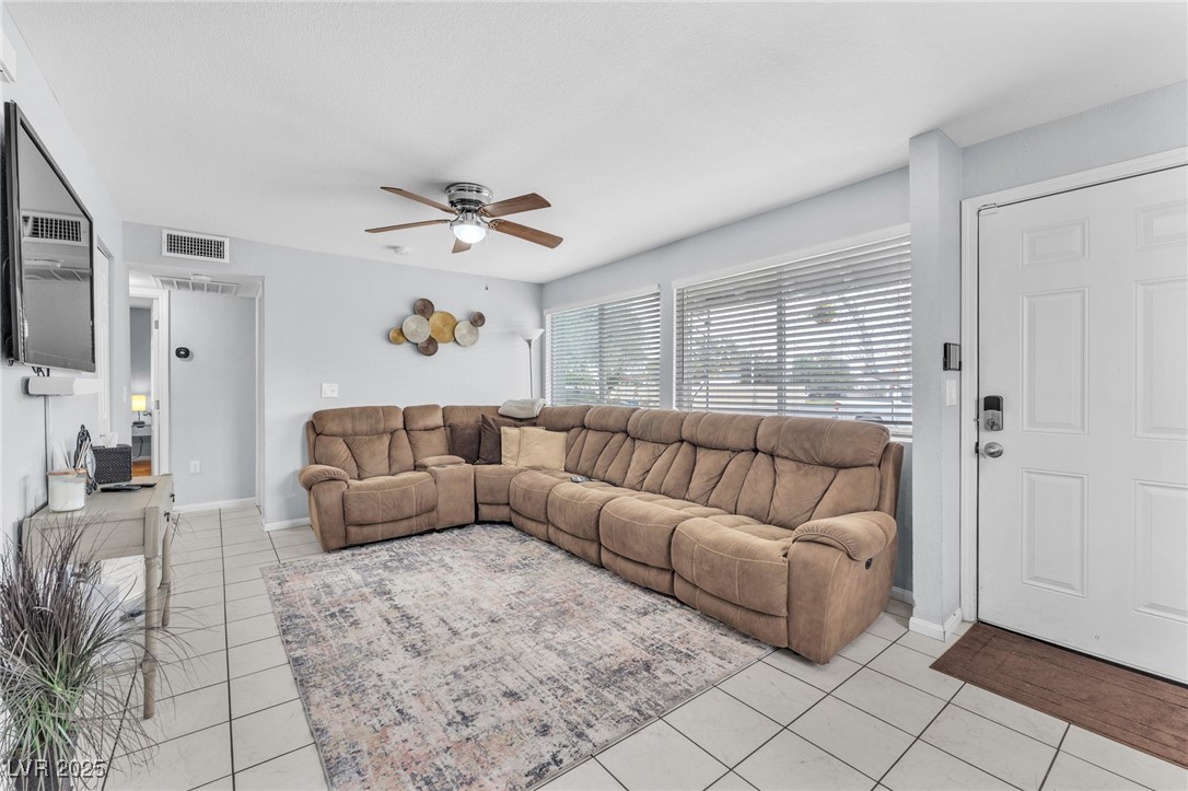 1334 Eastwood Drive