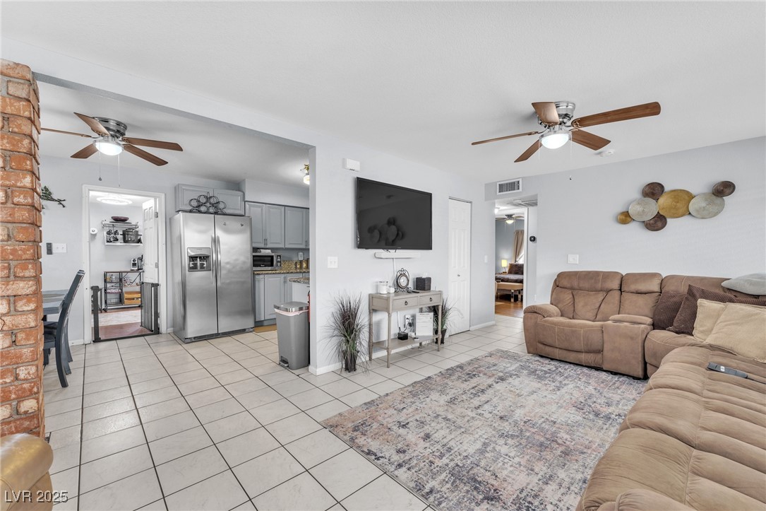1334 Eastwood Drive