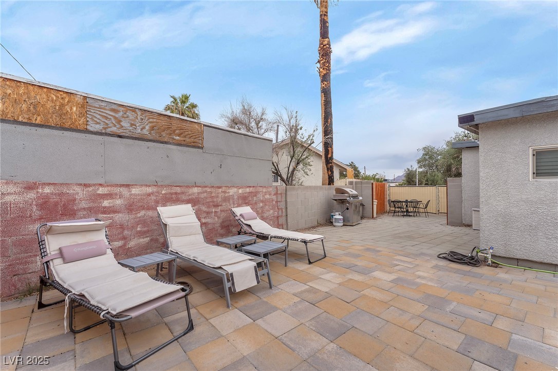 1334 Eastwood Drive