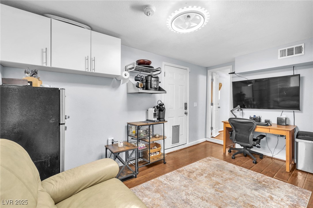1334 Eastwood Drive