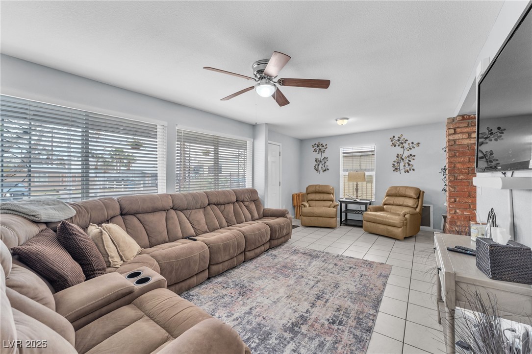 1334 Eastwood Drive
