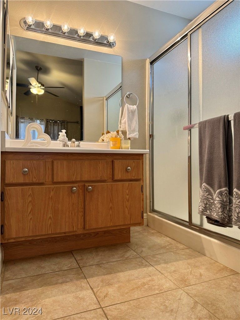 4231 Poe Drive