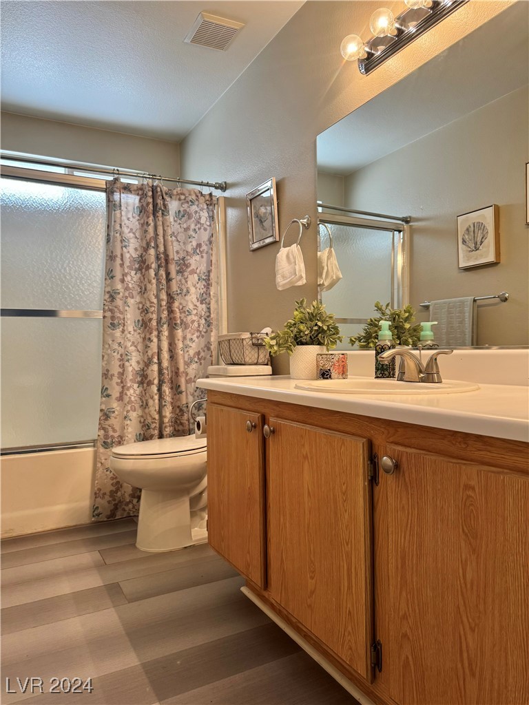 4231 Poe Drive
