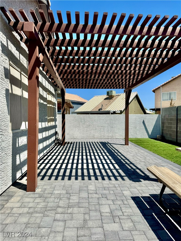4231 Poe Drive