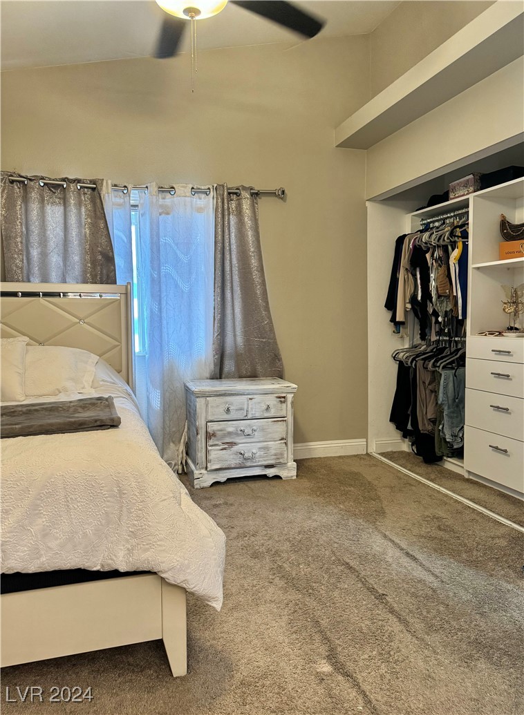 4231 Poe Drive