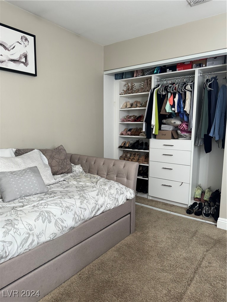 4231 Poe Drive