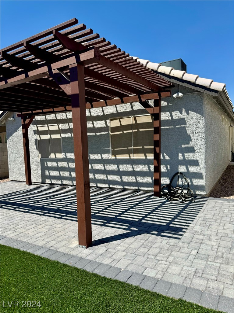 4231 Poe Drive