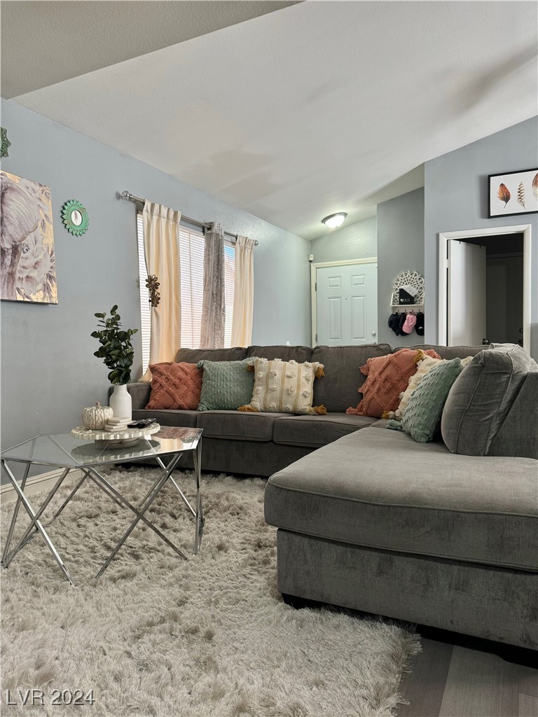 4231 Poe Drive