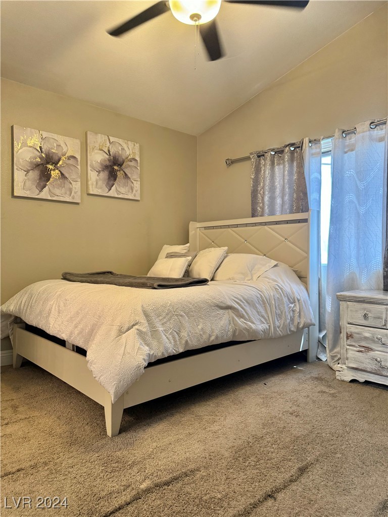 4231 Poe Drive