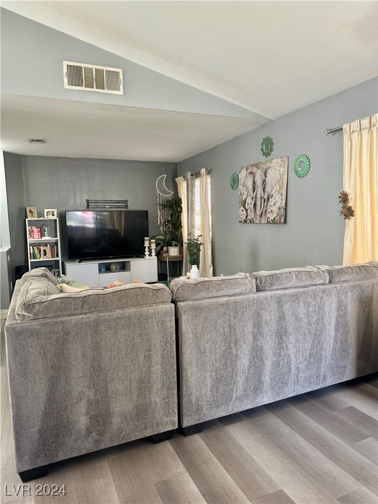 4231 Poe Drive