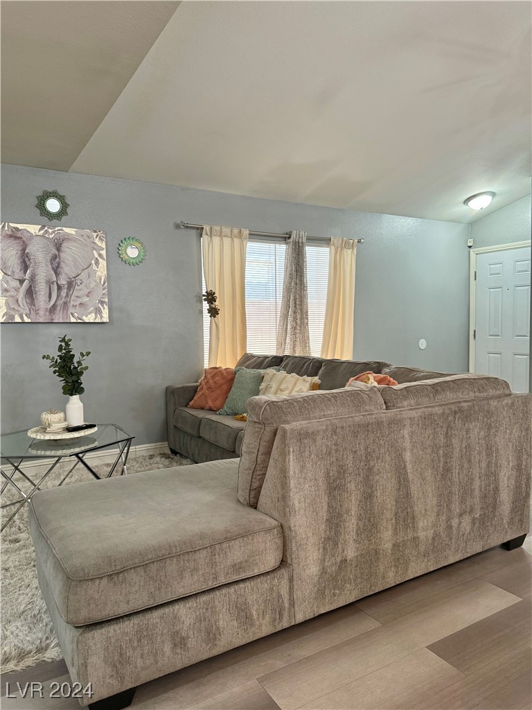 4231 Poe Drive