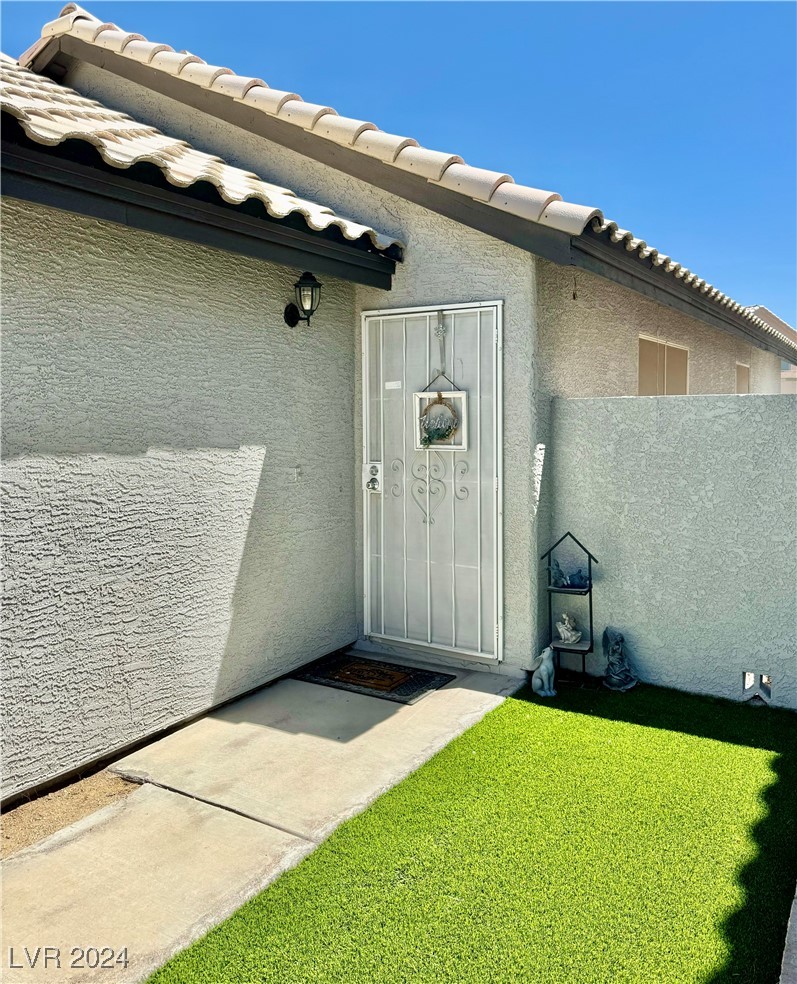 4231 Poe Drive