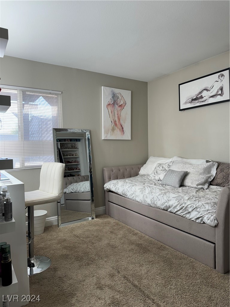 4231 Poe Drive