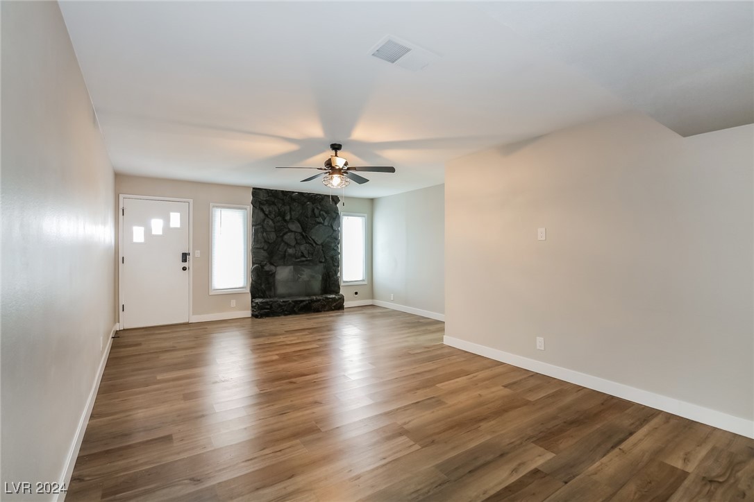 6501 Aberdeen Lane