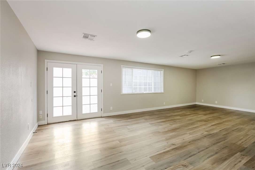 6501 Aberdeen Lane