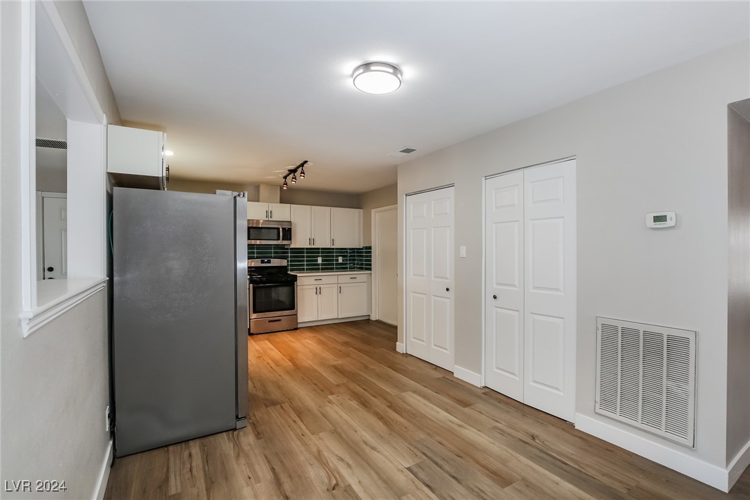 6501 Aberdeen Lane