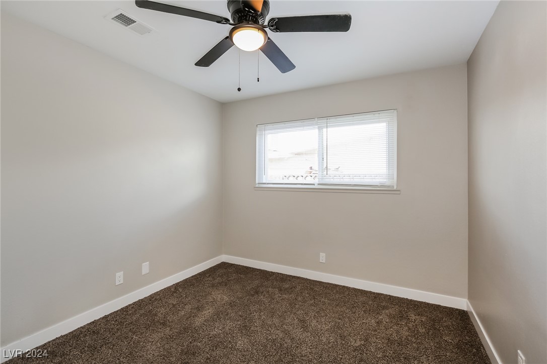 6501 Aberdeen Lane