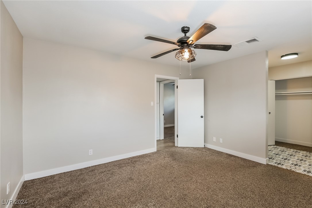 6501 Aberdeen Lane