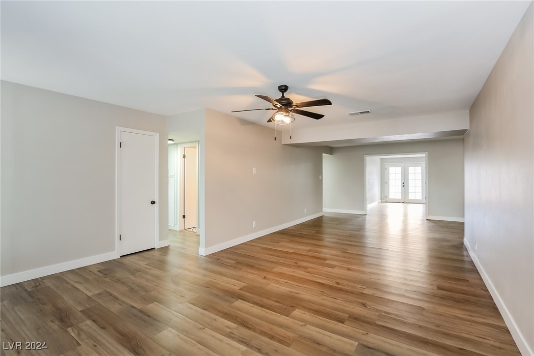 6501 Aberdeen Lane