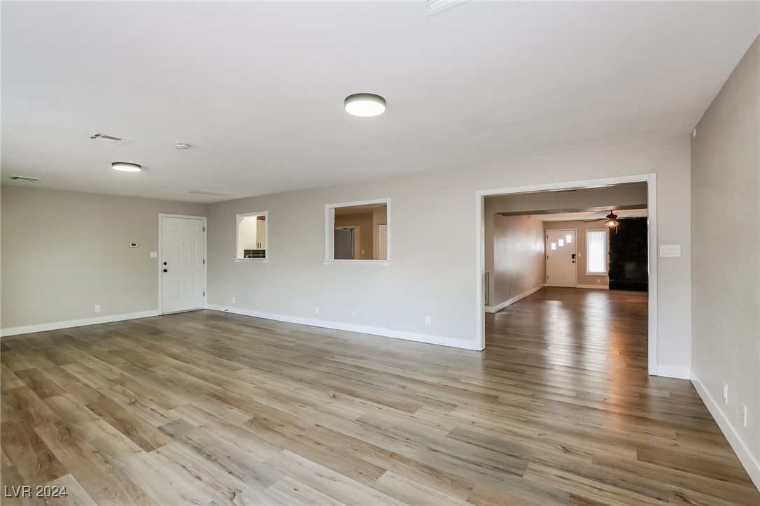 6501 Aberdeen Lane