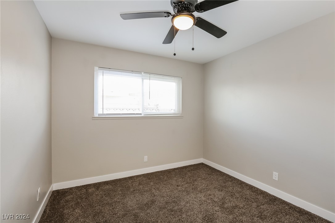 6501 Aberdeen Lane