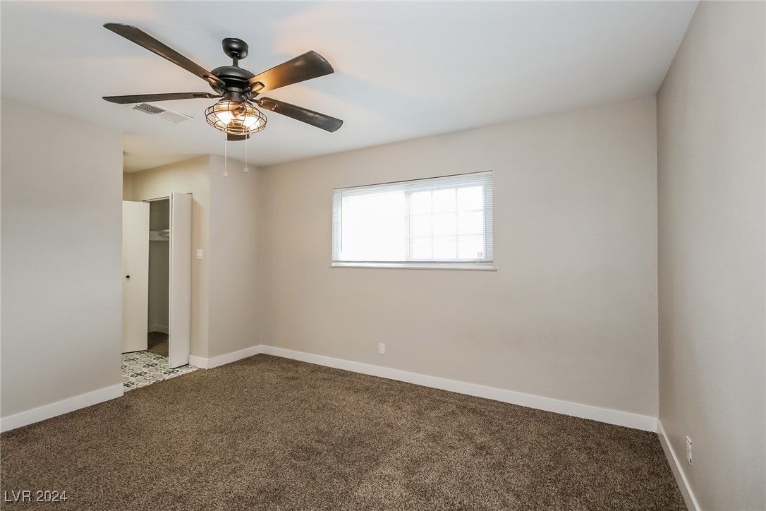 6501 Aberdeen Lane