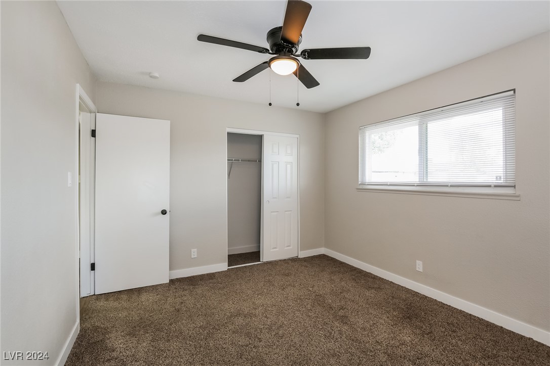 6501 Aberdeen Lane