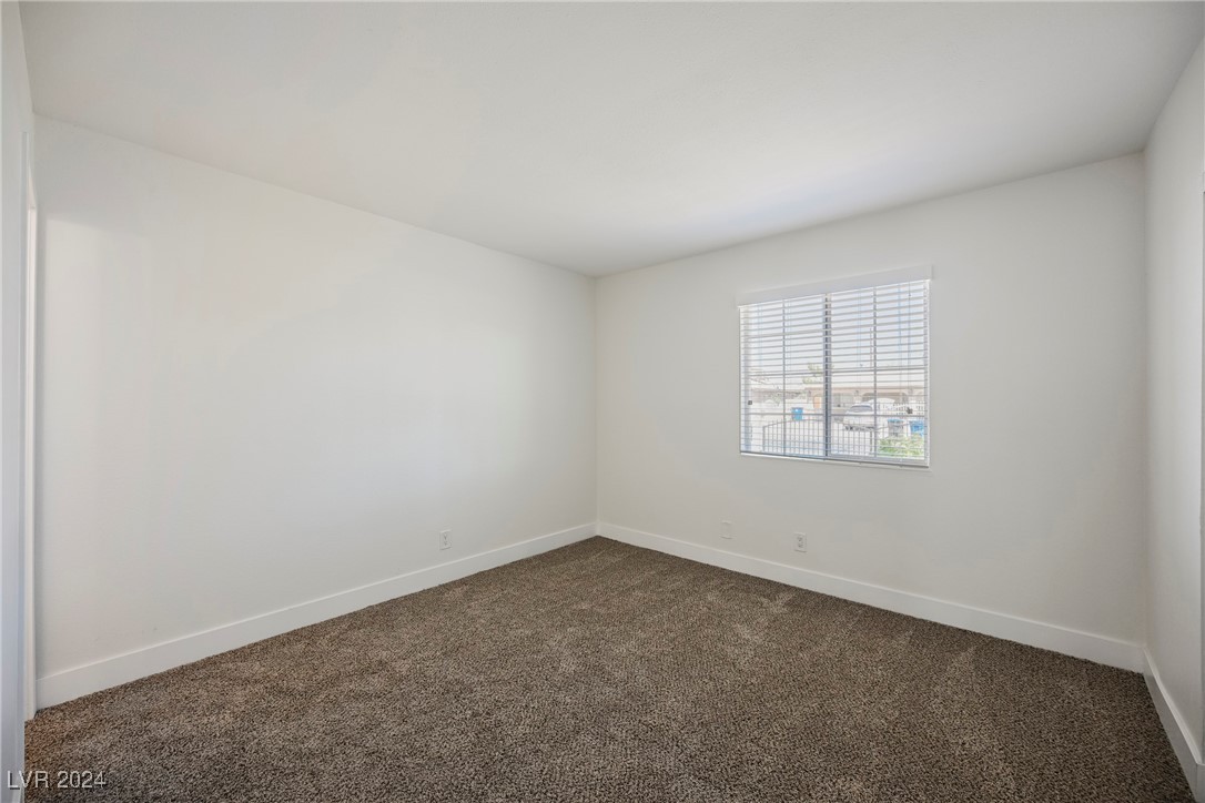 3517 Del Rio Drive