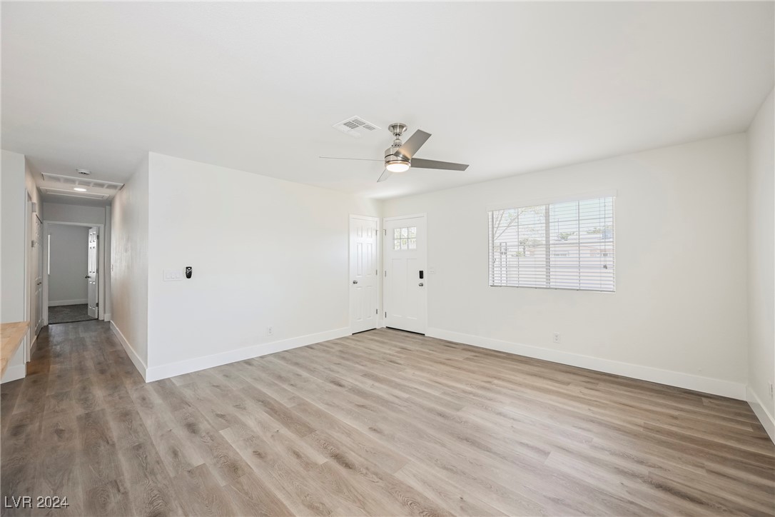 3517 Del Rio Drive