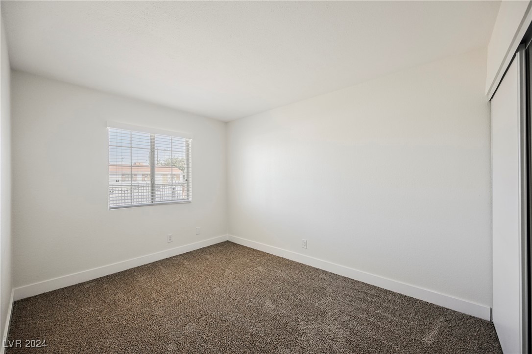 3517 Del Rio Drive