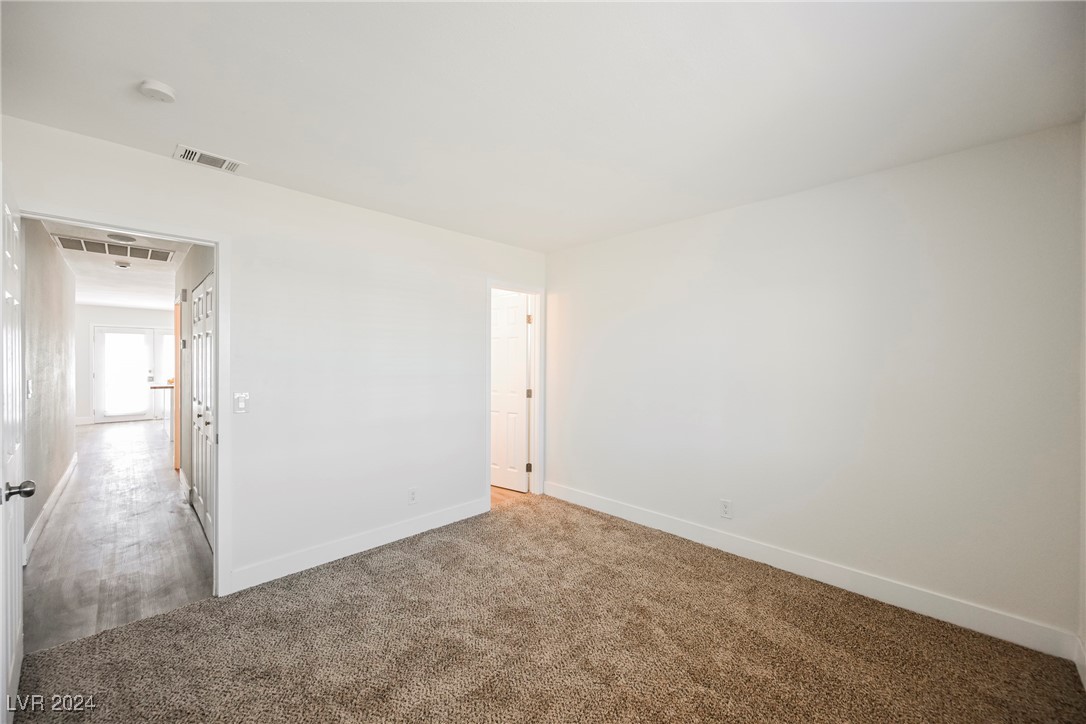 3517 Del Rio Drive