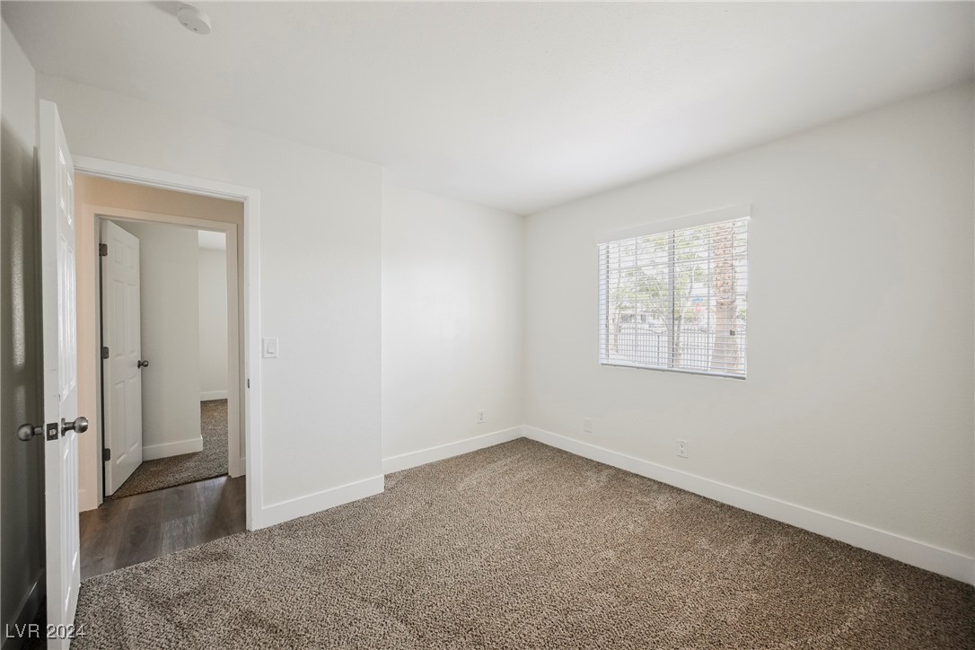 3517 Del Rio Drive