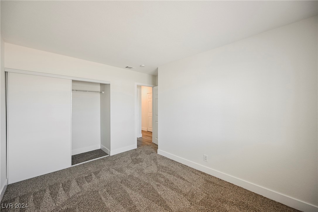 3517 Del Rio Drive