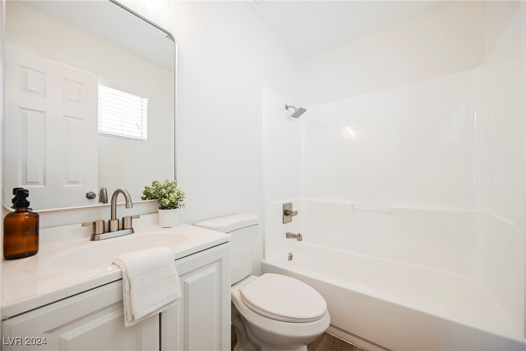 3517 Del Rio Drive