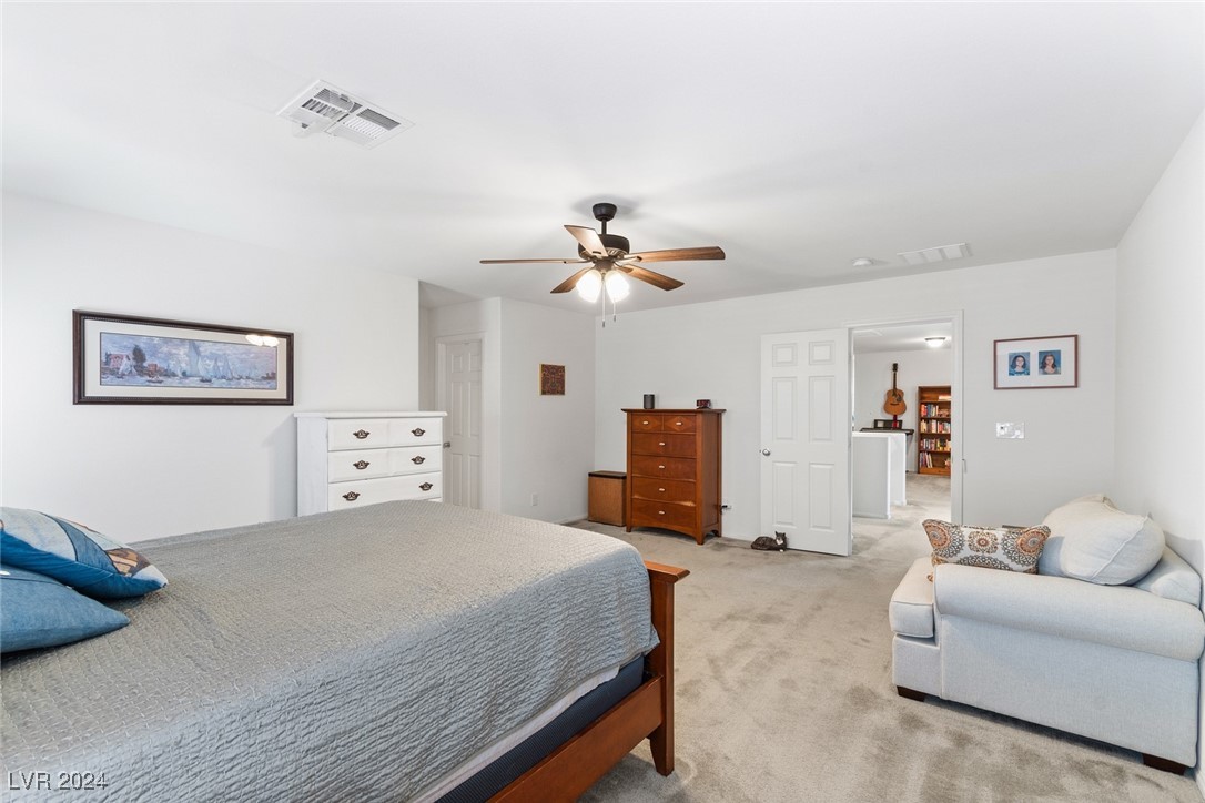 7915 Forspence Court