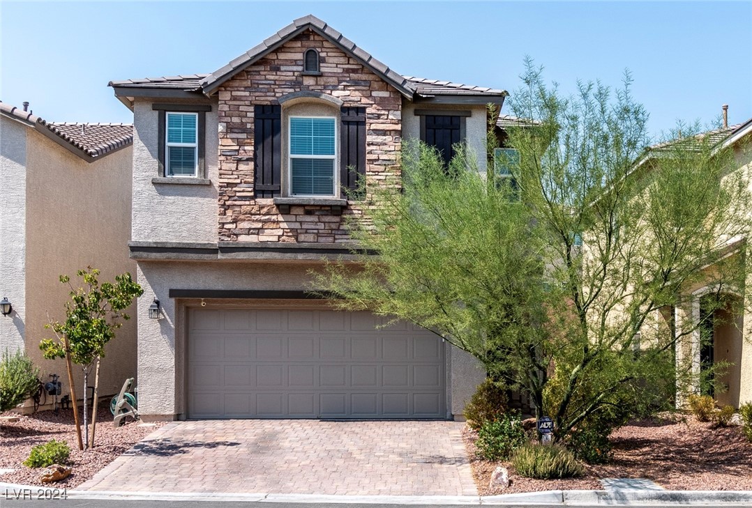 7915 Forspence Court