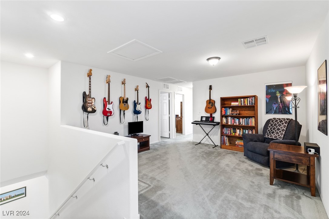 7915 Forspence Court