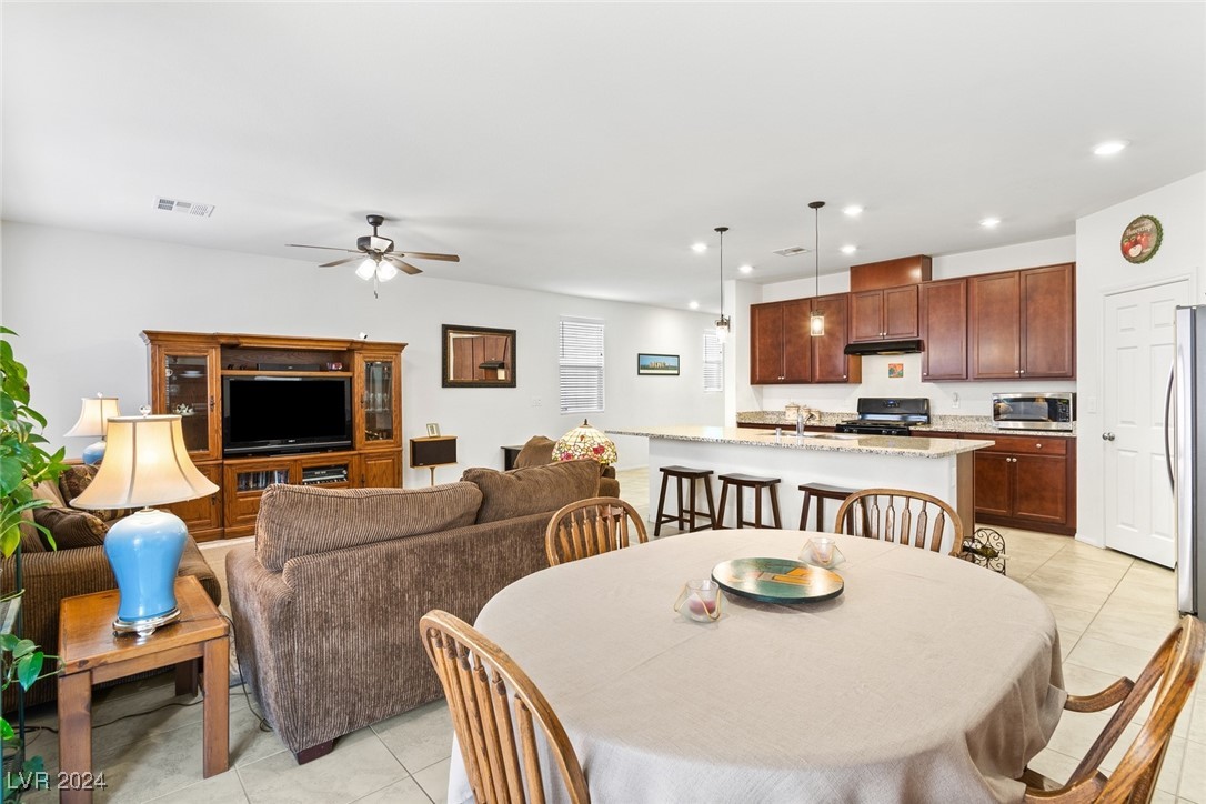 7915 Forspence Court