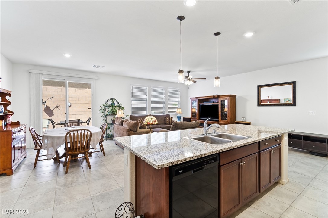 7915 Forspence Court