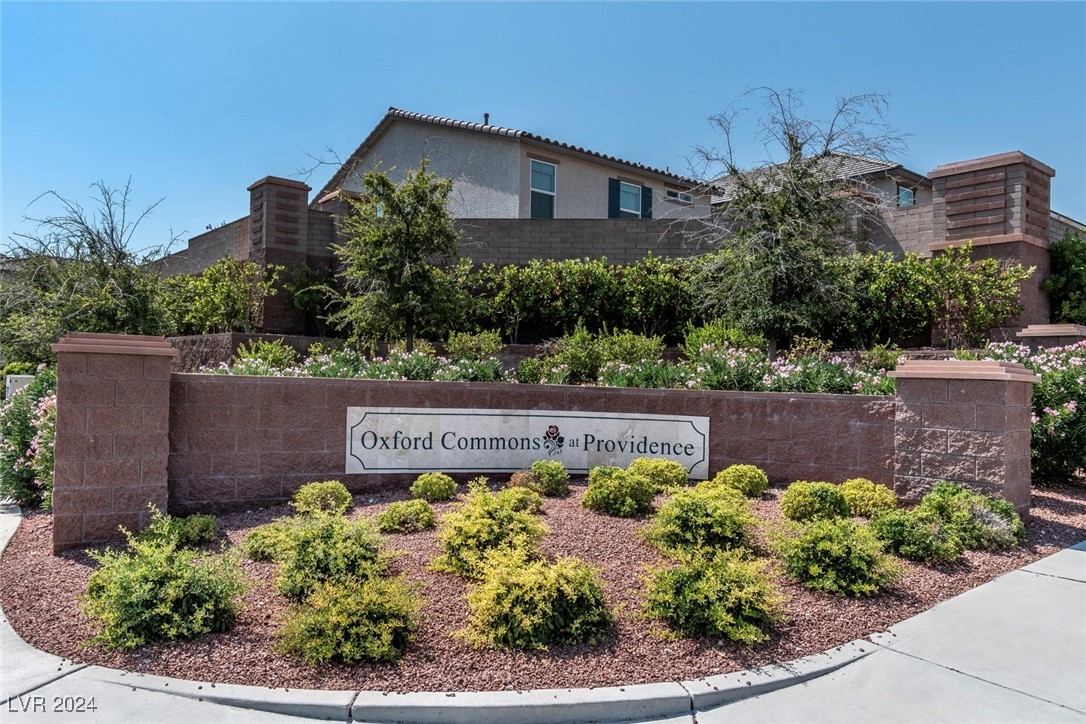 7915 Forspence Court