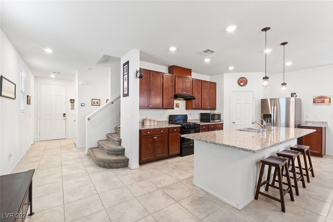 7915 Forspence Court
