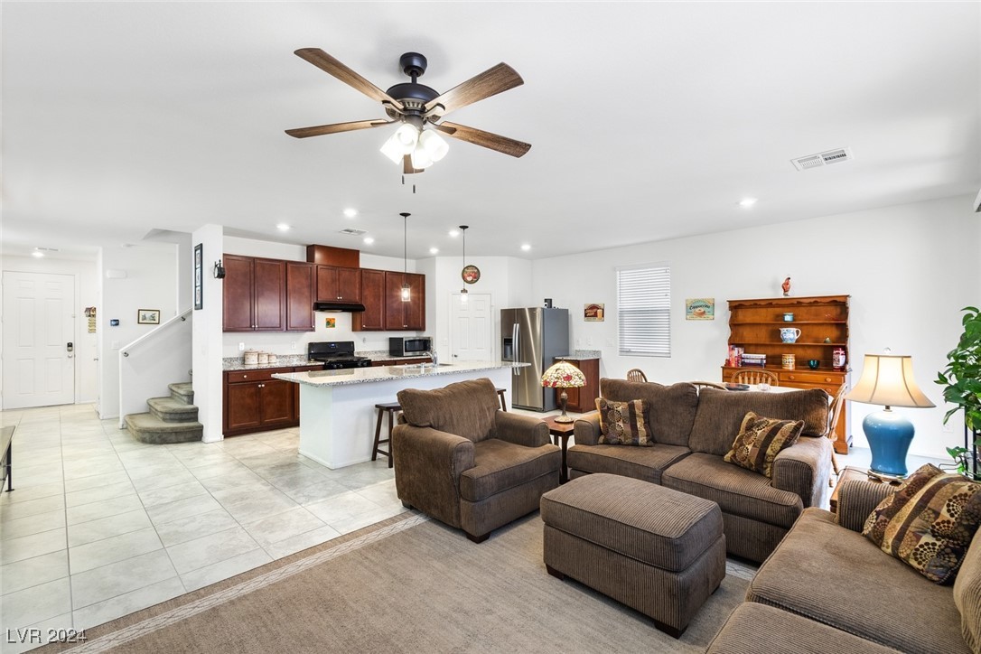 7915 Forspence Court